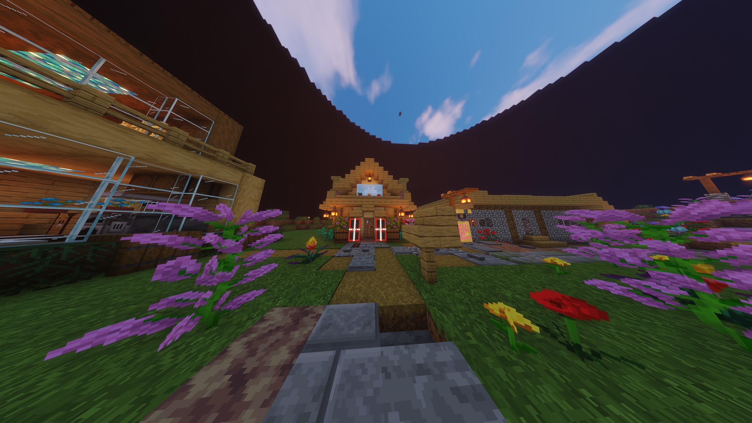 image 23